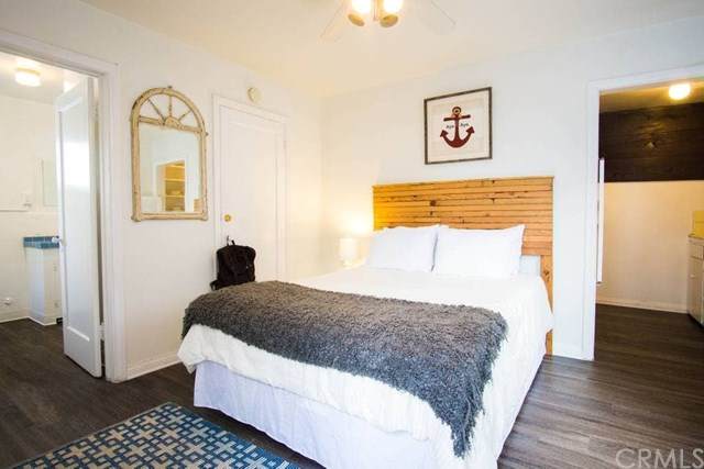 1613 Highland Avenue - Photo 1 1613 Highland Avenue - Photo 1