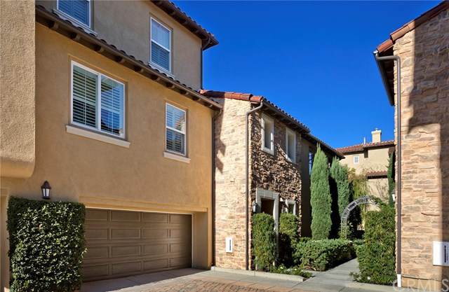 128 Roadrunner - Photo 1 128 Roadrunner - Photo 1