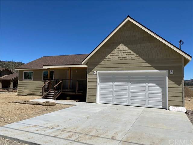 820 D Lane - Photo 1