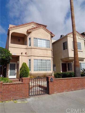 115 10th Street - Photo 1 115 10th Street - Photo 1