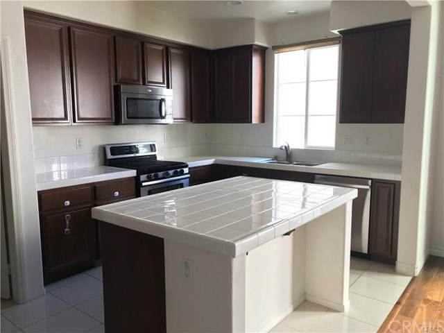 797 Park View Ter - Photo 1 797 Park View Ter - Photo 1