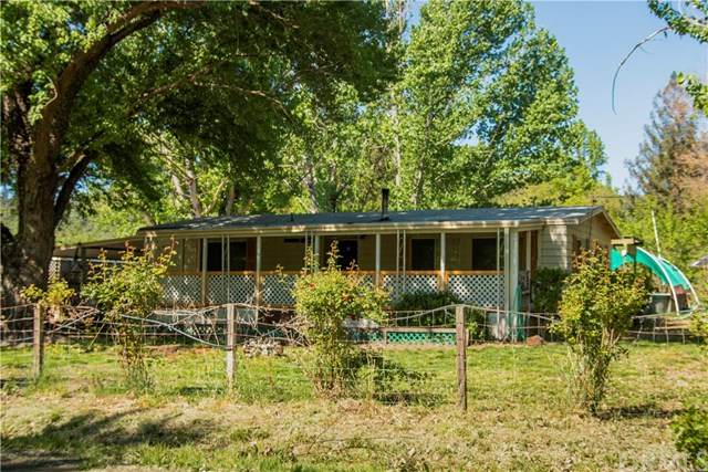 11835 Joey Circle - Photo 1