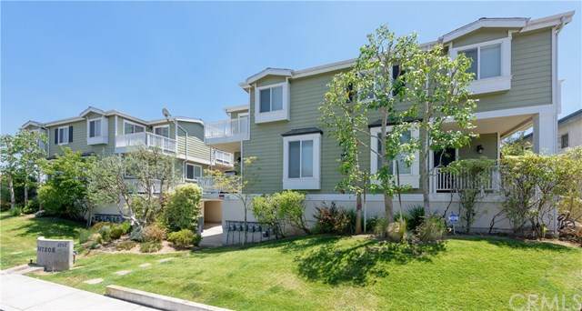 1202 Tennyson Street - Photo 1 1202 Tennyson Street - Photo 1
