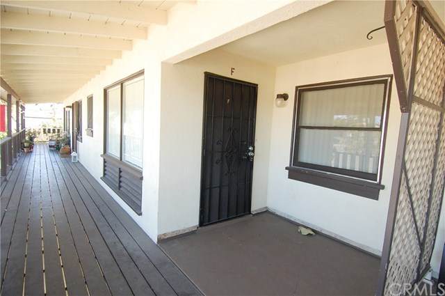 301 Avenida Del Mar - Photo 1 301 Avenida Del Mar - Photo 1