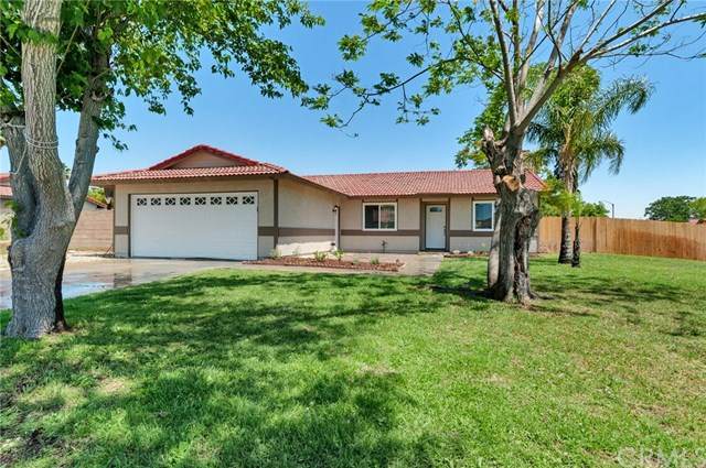 567 Larch Avenue - Photo 1 567 Larch Avenue - Photo 1