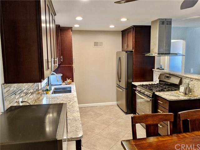 212 Alta Street - Photo 1 212 Alta Street - Photo 1