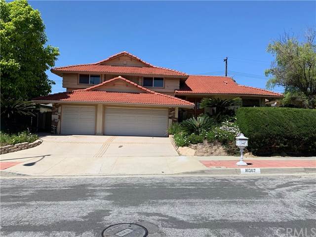 16267 Santa Bianca Drive - Photo 1 16267 Santa Bianca Drive - Photo 1