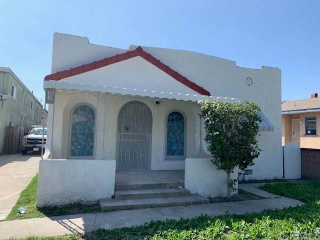 8939 Elizabeth Avenue - Photo 1 8939 Elizabeth Avenue - Photo 1
