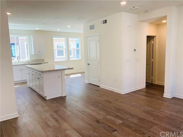18353 Iris Ln - Photo 1 18353 Iris Ln - Photo 1
