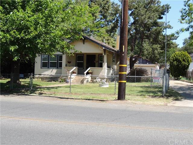 2273 Oro Quincy - Photo 1