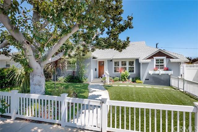 7812 Kentwood Avenue - Photo 1 7812 Kentwood Avenue - Photo 1