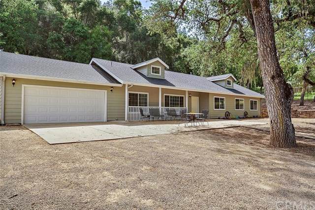 5960 Aluffo Road - Photo 1