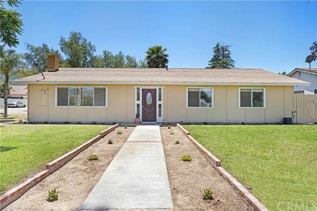 21635 Grand Avenue - Photo 1 21635 Grand Avenue - Photo 1