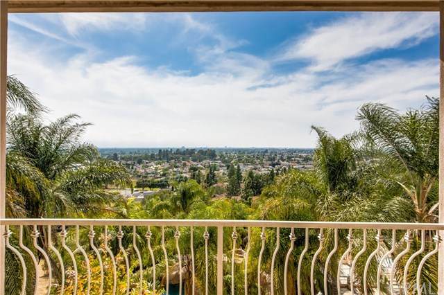 12296 Circula Panorama - Photo 1