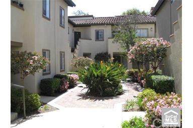 14 Via Contento - Photo 1 14 Via Contento - Photo 1