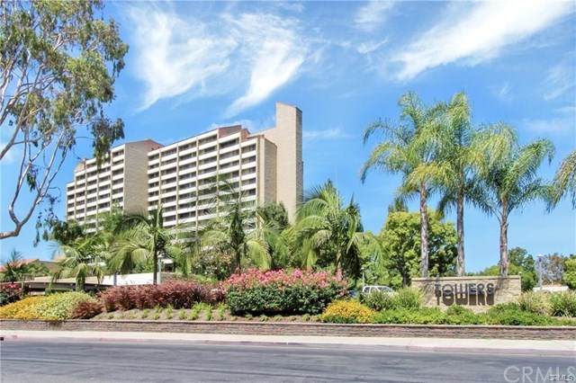 24055 Paseo Del Lago - Photo 1 24055 Paseo Del Lago - Photo 1