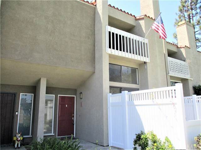 380 Wilson Street - Photo 1 380 Wilson Street - Photo 1