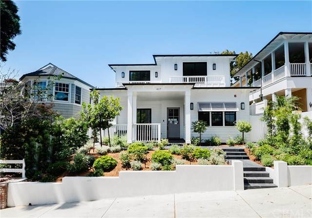 617 31st Street - Photo 1