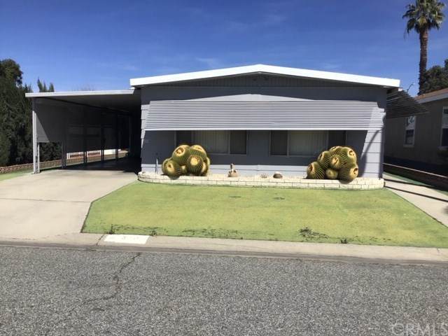 310 San Mateo Circle - Photo 1