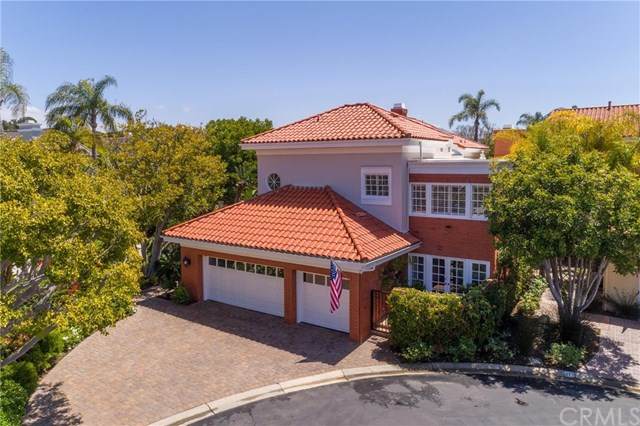 29 Chatham Court - Photo 1