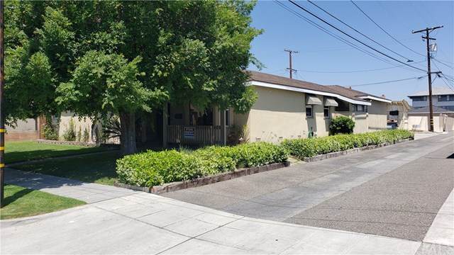 14942 Wilson Street - Photo 1 14942 Wilson Street - Photo 1