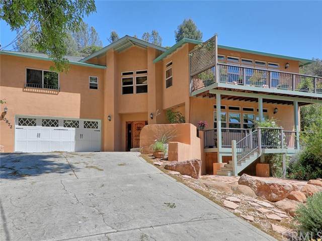 10872 Harbor Road - Photo 1