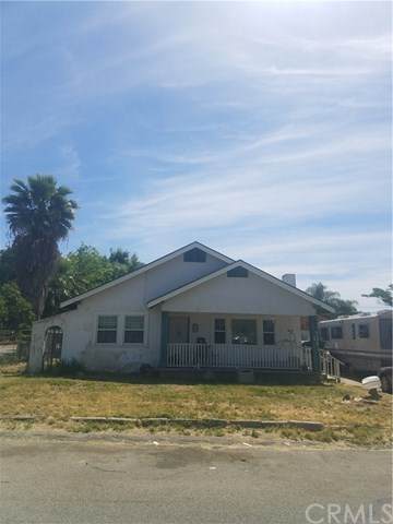 7041 Glasgow Avenue - Photo 1 7041 Glasgow Avenue - Photo 1