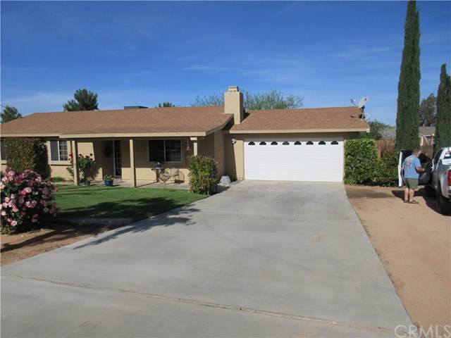 16680 Ocotilla Road - Photo 1 16680 Ocotilla Road - Photo 1