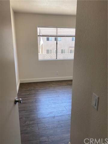28611 Calle Del Lago - Photo 1 28611 Calle Del Lago - Photo 1