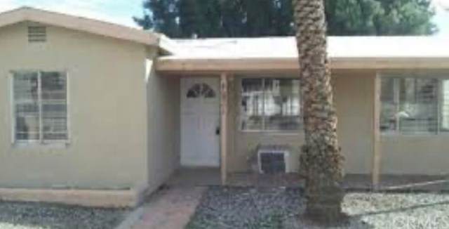 66931 Estrella Avenue - Photo 1 66931 Estrella Avenue - Photo 1