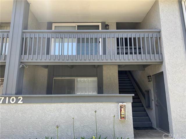 17102 Pacific Coast - Photo 1 17102 Pacific Coast - Photo 1