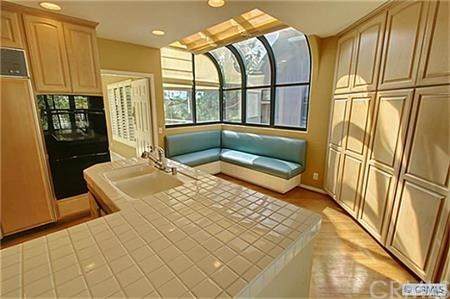 27772 Pebble - Photo 1 27772 Pebble - Photo 1