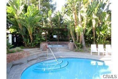 16715 Castaway Lane - Photo 1 16715 Castaway Lane - Photo 1