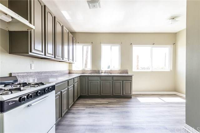 2156 City View Avenue - Photo 1 2156 City View Avenue - Photo 1