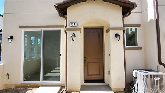 3317 W Mirano Drive - Photo 1 3317 W Mirano Drive - Photo 1