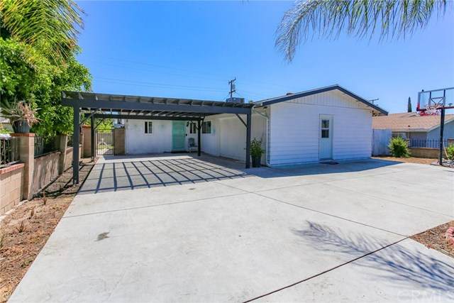 451 Marcella Avenue - Photo 1 451 Marcella Avenue - Photo 1