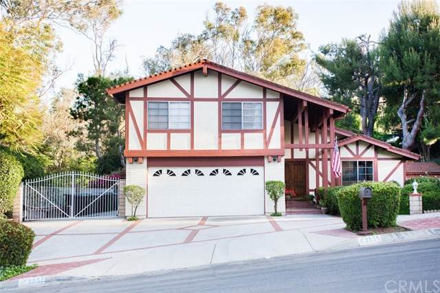 3555 Valle Vista Drive - Photo 1 3555 Valle Vista Drive - Photo 1
