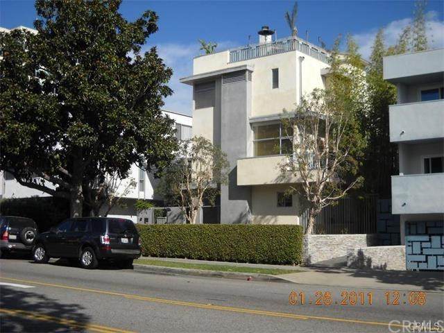 1327 14th Street - Photo 1 1327 14th Street - Photo 1
