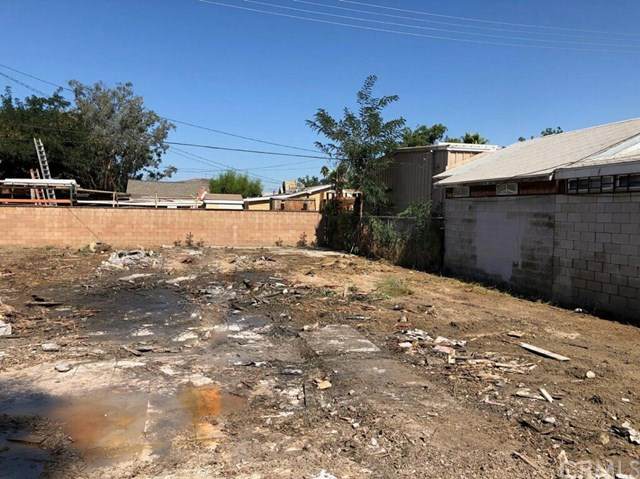13555 Magnolia - Photo 1