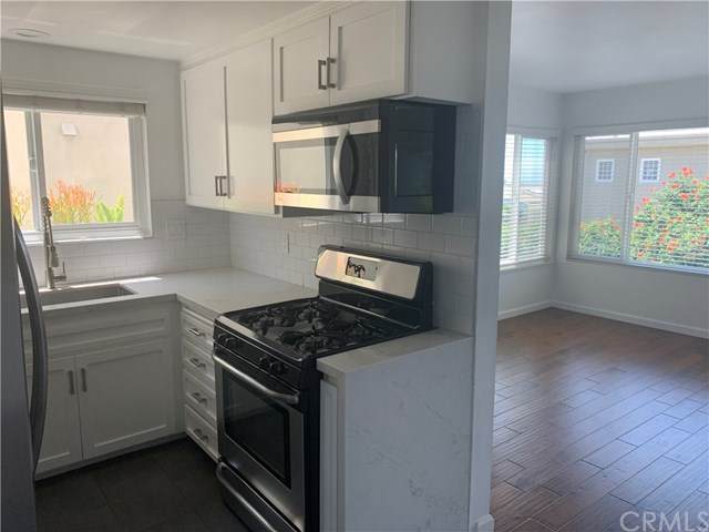 1059 Miramar Street - Photo 1 1059 Miramar Street - Photo 1