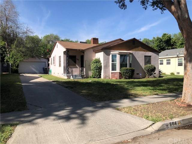 664 Trenton Street - Photo 1 664 Trenton Street - Photo 1