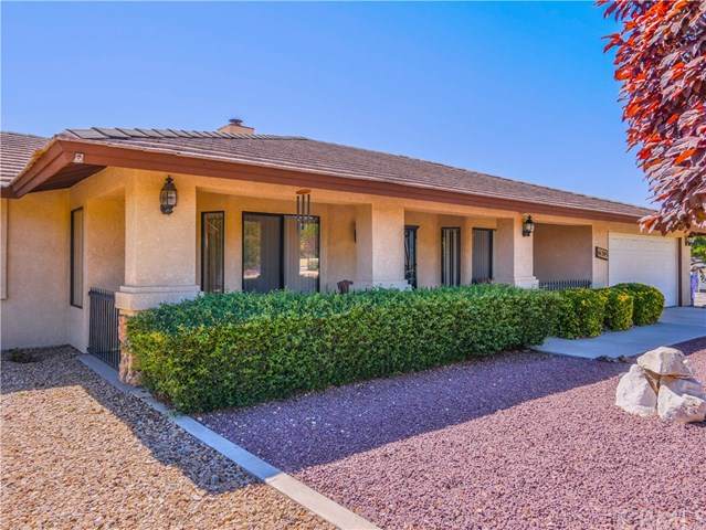 16205 Olalee Road - Photo 1 16205 Olalee Road - Photo 1