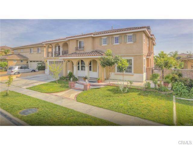 12405 Royal Oaks Drive - Photo 1 12405 Royal Oaks Drive - Photo 1