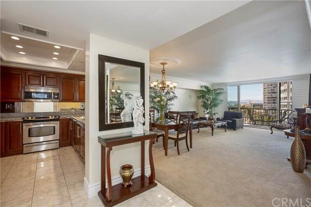 850 Ocean Boulevard - Photo 1