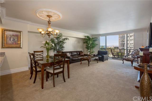 850 Ocean Boulevard - Photo 1