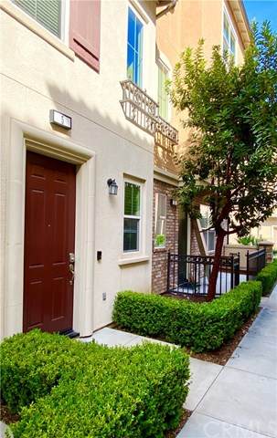 5 Wesley Way - Photo 1