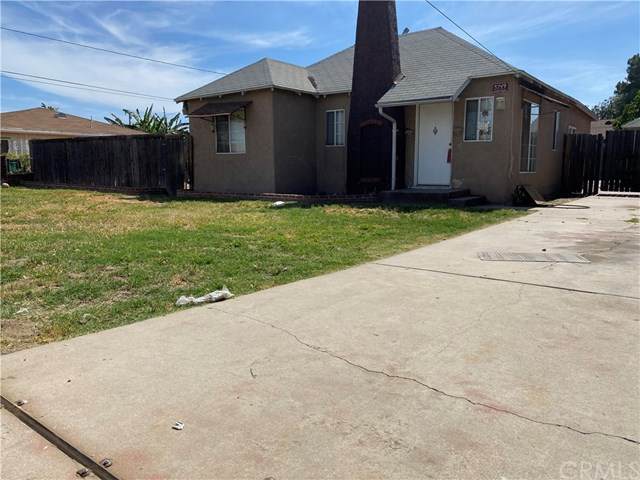 3749 Foster Avenue - Photo 1 3749 Foster Avenue - Photo 1