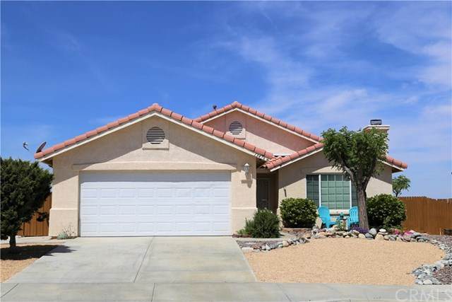 13476 Jubilee Place - Photo 1 13476 Jubilee Place - Photo 1