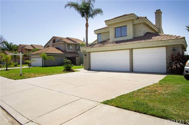 13925 Seville Avenue - Photo 1 13925 Seville Avenue - Photo 1