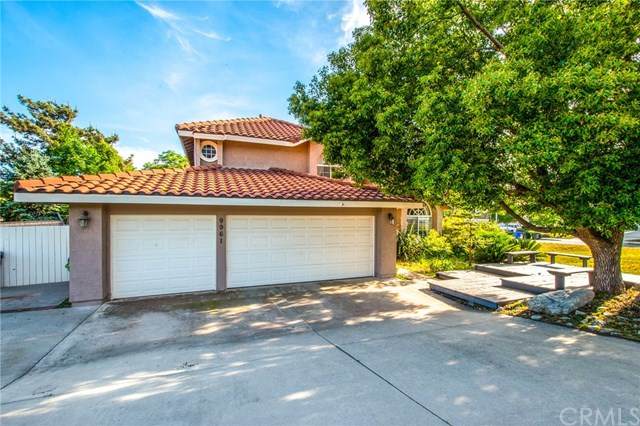 9961 Smoketree Drive - Photo 1